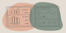 Conversion Boosting Sales features in Shopify