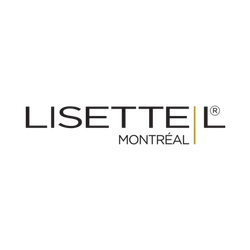 Lisettel