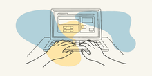 Quick setup woocommerce Shopify