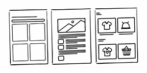 Optimizing Collection Pages for Higher Conversions