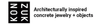 Review for CRO.media by Karen Konzuk
