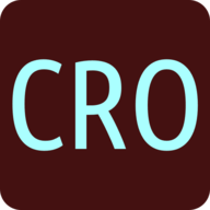 CRO MEDIA